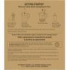 imageBrita Standard Water Filter for Pitchers and Dispensers BPAFree Reduces Copper Cadmium and Mercury Impurities Lasts Two Months or 40 Gallons Includes 2 Filters2 Count