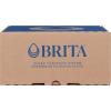 imageBrita Water Pitcher Metro Elite Filter Removes 99 of Lead Includes 1 Filter 6Cup Capacity WhiteWhite