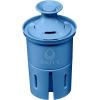imageBrita Elite Water Filter Replacement for Pitchers and Dispensers BPAFree Reduces 99 of Lead Lasts Six Months or 120 Gallons Includes 1 Pitcher Replacement Filter1 Count Pack of 1