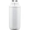 imageBrita Hub Replacement Water Filter BPAFree Replaces 900 Plastic Water Bottles Lasts Six Months or 120 Gallons Includes 1 Filter Kitchen Essential White1 Count