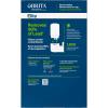 imageBrita Replacement Water Filter for Faucet Mount Removes 99 of Lead Sink Filtration System Chrome 3 Count1