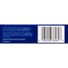 imageBrita Water Bottle Replacement Filters BPAFree Replaces 1800 Plastic Water Bottles a Year Lasts Two Months or 40 Gallons Includes 3 Filters
