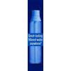 imageBrita Water Bottle Replacement Filters BPAFree Replaces 1800 Plastic Water Bottles a Year Lasts Two Months or 40 Gallons Includes 3 Filters