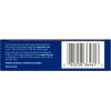 imageBrita Water Bottle Replacement Filters BPAFree Replaces 1800 Plastic Water Bottles a Year Lasts Two Months or 40 Gallons Includes 3 Filters