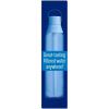 imageBrita Water Bottle Replacement Filters BPAFree Replaces 1800 Plastic Water Bottles a Year Lasts Two Months or 40 Gallons Includes 3 Filters