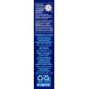imageBrita Water Bottle Replacement Filters BPAFree Replaces 1800 Plastic Water Bottles a Year Lasts Two Months or 40 Gallons Includes 3 Filters