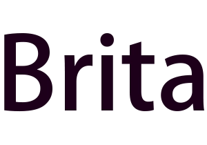 Brita