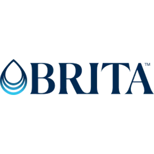 Brita